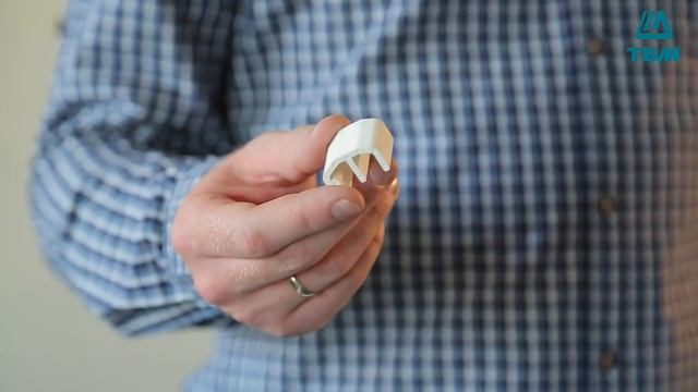 Подбор, монтаж и регулировки петель MAXBAR