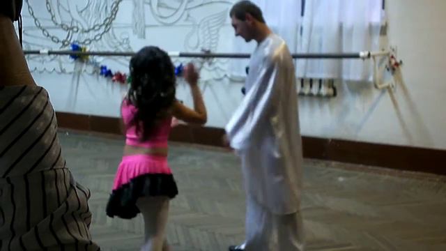 Рок-н-ролл сестра и брат смотреть онлайн