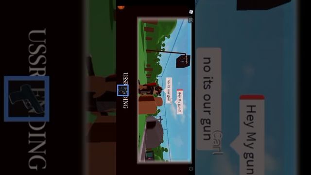 THE PHILIPINES ENDING IN NPC ARE BECOMING SMART BY GROOVY DOMINOES 52 смотреть онлайн