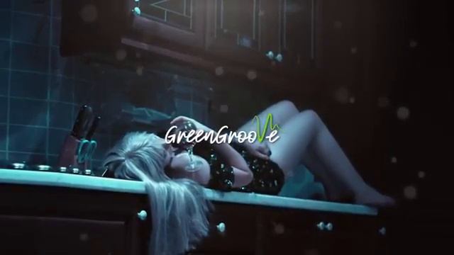 Анна Асти - Ночью на кухне ,Злее Злее Злее🔥🔥🔥🔥🔥🔥🔥🔥🔥🔥🔥🔥🔥🔥🔥