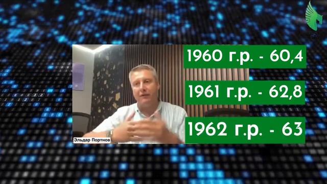 КОГДА ВЫГОДНЕЕ НАЧИНАТЬ ОФОРМЛЯТЬ ПЕНСИЮ В ИЗРАИЛЕ смотреть онлайн