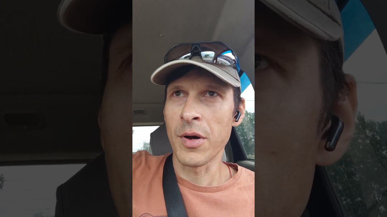 Социальные лайки смотреть онлайн