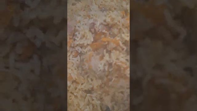 Наука о Здоровье и Жизни