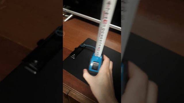 Рулетка GROSS RollbandmaB Magnetisch 5 м × 25 мм смотреть онлайн