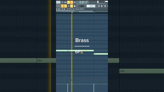 Мини туториал "как сделать ремикс" // Mini tutorial "how to make remix"? смотреть онлайн