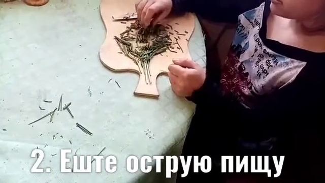 ТОП 5 СПОСОБОВ НЕ СПАТЬ ВСЮ НОЧЬ смотреть онлайн