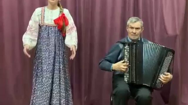 092 Агибалова София.mp4 смотреть онлайн