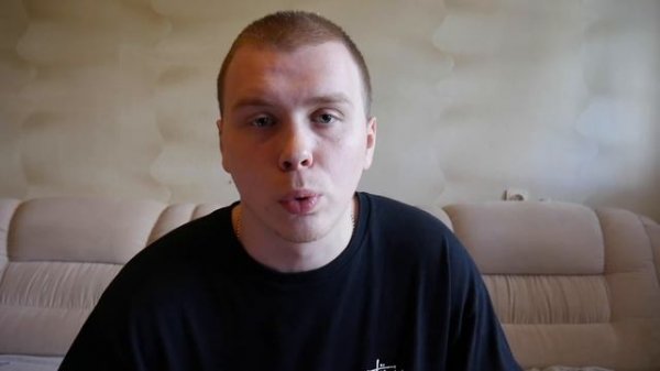 НОВЫЕ YEEZY ОТ КАНЬЕ / КАНЬЕ В НОВЫХ YEEZY