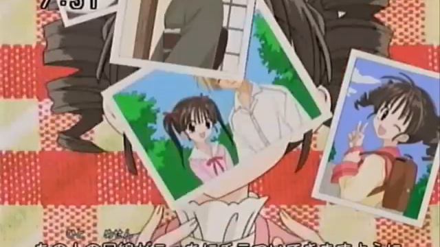anime mix - balalaika смотреть онлайн