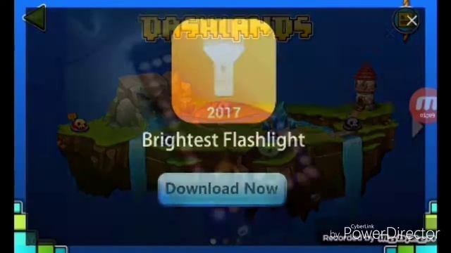 Играю пом музыку бадабум смотреть онлайн