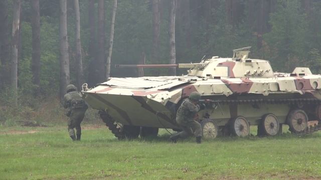 Видеоролик смотреть онлайн