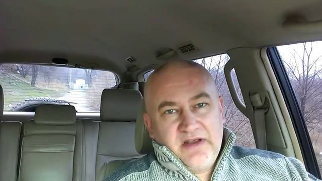 Уборка профи