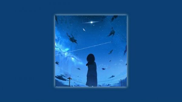 the rare occasions - Notion | slowed + reverb | [1hour]