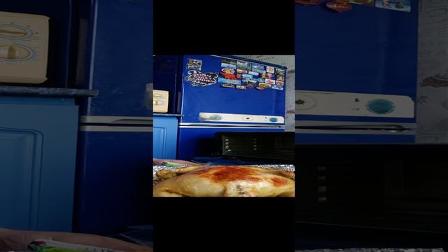 Вот Так Живу