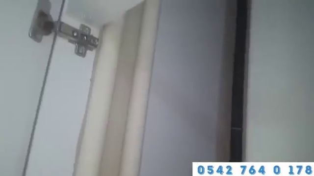 Ferroli Kombi A51 Hatası Nedir? Ferroli Kombi Servisi Ankara +90 542 764 0178 смотреть онлайн