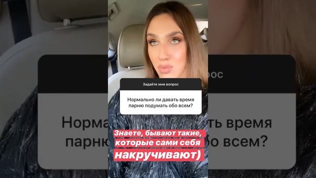 Жидковский хочет устроиться на работу