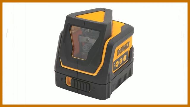 Best 360 Degree Laser Level Dewalt смотреть онлайн