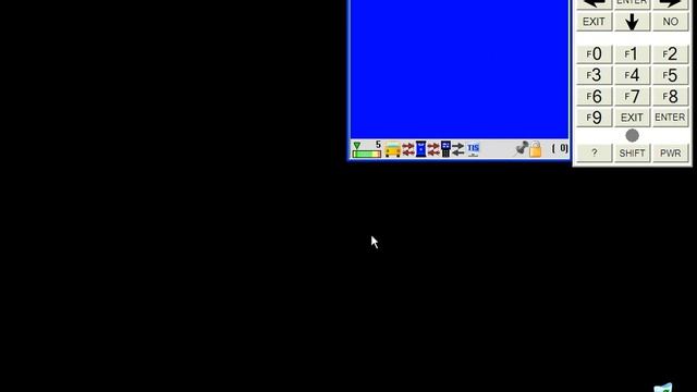 Tech2Win - How To Get Lease 365 Days!!!