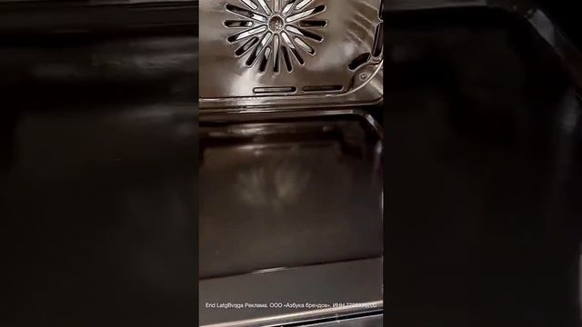 Просто рецепты