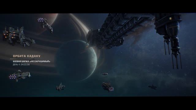 Warhammer 40000 Space Marine 2 Прохождение #1 (Слож.Ангел смерти _Капитан Тит Вернулся_)