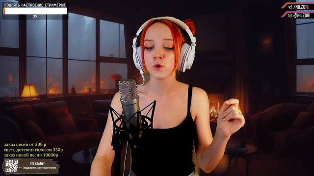 Итальянская народная - Bella ciao смотреть онлайн