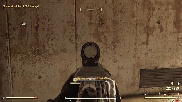 Fallout 76 Play Station Outage Daily Challenges Week of July 21 - 25 смотреть онлайн