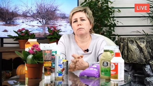 ОСНОВНЫЕ РАБОТЫ В САДУ АПРЕЛЬ ? ЧИСТИМ, ОБРАБАТЫВАЕМ, ПОДКАРМЛИВАЕМ ? Советы садоводам прямой эфир смотреть онлайн