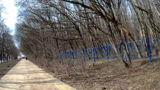 Про работу в городе Ставрополе.Полнейший упадок производства. смотреть онлайн