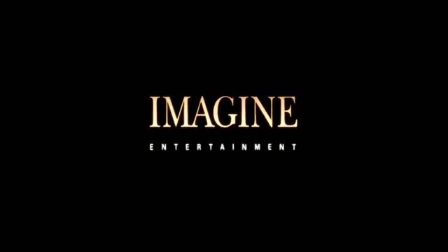 DLC: Imagine Entertainment/Spyglass Entertainment Logo