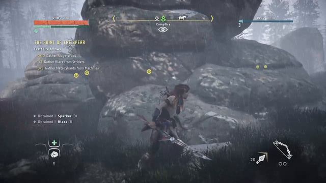 Horizon road 400 смотреть онлайн