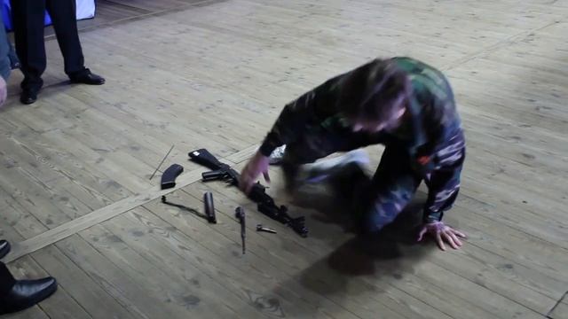 Теперь ты в армии, сынок |МБОУ СОШ №19 имени В.П.Стрельникова| смотреть онлайн