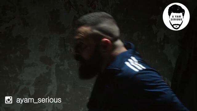 AL HAIBA - The Reality | الهيبة - الواقع смотреть онлайн