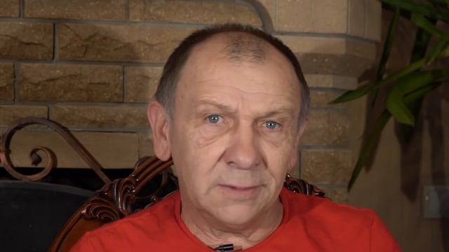 Анекдоты про Колю. Подборка. смотреть онлайн