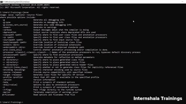ANDROID APP DEVELOPMENT : Learn from scratch // M2V1 : World of KOTLIN смотреть онлайн
