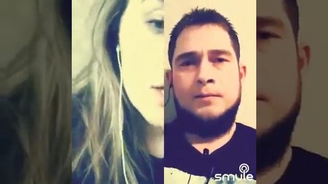 Северный ветер смотреть онлайн
