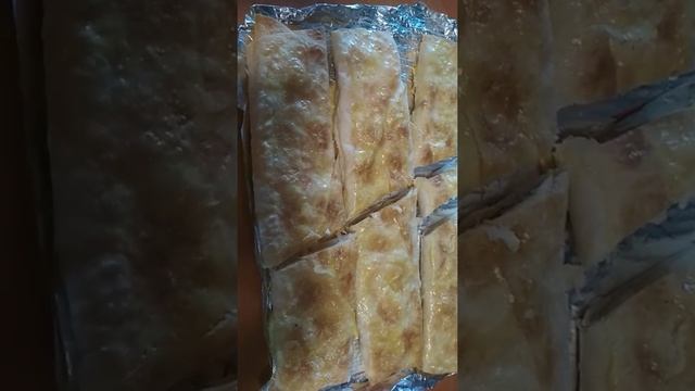 Вкусовые Эмоции