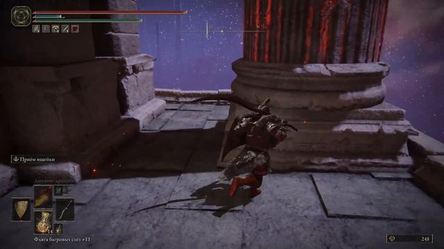 Результаты и результаты