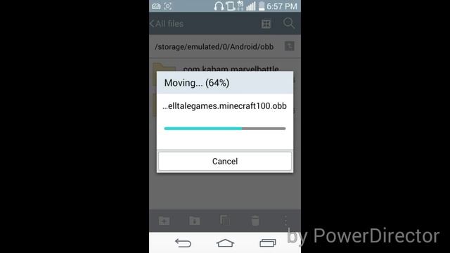 Minecraft: Story Mode Free Full Game Download *LEGIT WORKING* 2015 смотреть онлайн