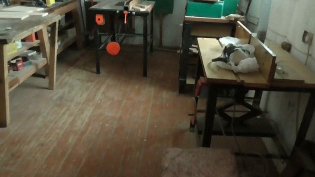 Сегментная тарелка на токарном станке.mp4 смотреть онлайн