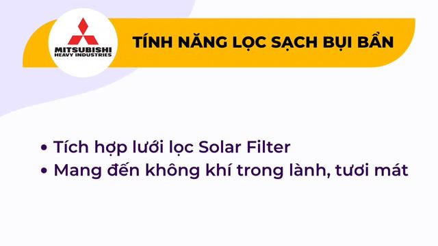 Hệ Thống Điều Hòa Trung Tâm VRF Mitsubishi Heavy - Nhà thầu HVAC - Công Ty Điều Hòa Thông Gió HRT. смотреть онлайн