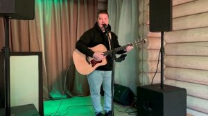 Отличная песня! Танец/Ефимыч