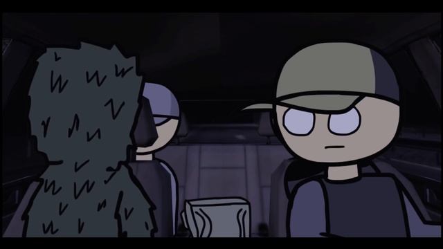 DayZ Super Fun Adventures! EP4: Mountain Dew смотреть онлайн