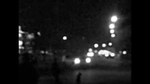 Циклодол .» Калейдоскоп событий» .