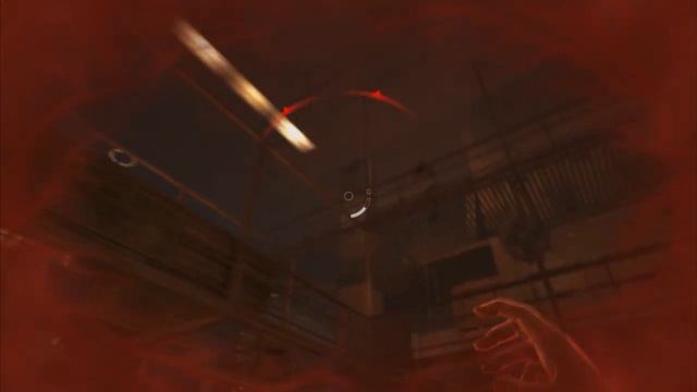 Прохождение игры F.E.A.R 3 — [ #1 ] — Пролог смотреть онлайн