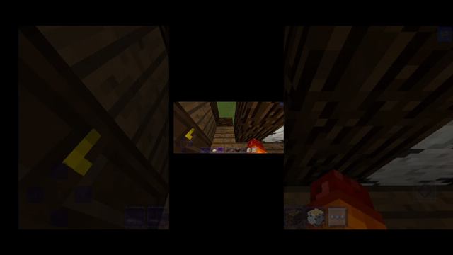 огромный деревенский дом, что можно в обморок упасть? смотреть онлайн