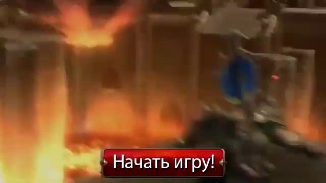 игры в 3д формате скачать - ИГРАТЬ в Panzar смотреть онлайн