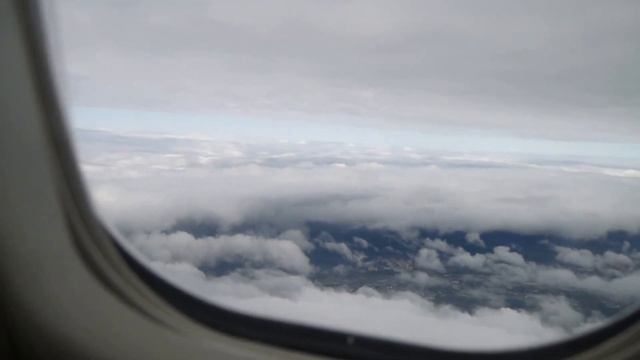 взлет AIRBUS 319 аэропорт ДОМОДЕДОВО смотреть онлайн