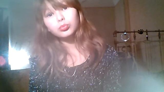 Канал А ТЫ ЛЮБИШЬ ЧИТАТЬ стихотворение Звезда смотреть онлайн