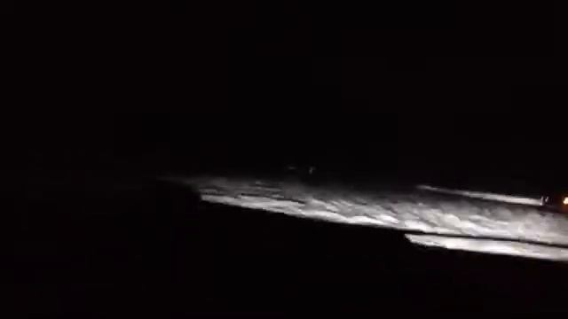 Озеро Зверосавхоз М.О. смотреть онлайн