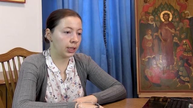 Вопросы обучения сестер патронажной службы смотреть онлайн